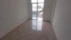 Foto 5 de Apartamento com 2 Quartos à venda, 70m² em Olaria, Rio de Janeiro