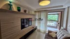 Foto 12 de Apartamento com 5 Quartos à venda, 128m² em Freguesia- Jacarepaguá, Rio de Janeiro