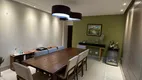 Foto 12 de Apartamento com 3 Quartos à venda, 135m² em Maracana, Anápolis