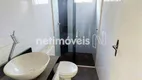 Foto 5 de Apartamento com 3 Quartos à venda, 82m² em Padre Eustáquio, Belo Horizonte
