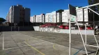 Foto 19 de Apartamento com 2 Quartos à venda, 47m² em Tatuquara, Curitiba
