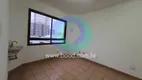 Foto 14 de Sala Comercial para alugar, 77m² em Vila Belmiro, Santos