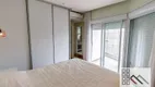 Foto 39 de Apartamento com 2 Quartos para alugar, 97m² em Itaim Bibi, São Paulo
