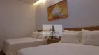 Foto 32 de Casa de Condomínio com 4 Quartos à venda, 460m² em Loteamento Itatiba Country Club, Itatiba