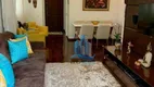 Foto 10 de Apartamento com 3 Quartos à venda, 112m² em Campestre, Santo André