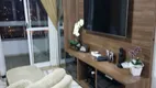 Foto 6 de Apartamento com 3 Quartos à venda, 88m² em Campinas, São José