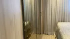 Foto 15 de Apartamento com 3 Quartos à venda, 115m² em Móoca, São Paulo
