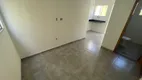 Foto 5 de Casa de Condomínio com 2 Quartos à venda, 55m² em Jardim Esmeralda, Praia Grande