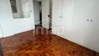 Foto 8 de Apartamento com 2 Quartos para alugar, 102m² em Moema, São Paulo