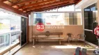 Foto 37 de Casa com 3 Quartos à venda, 125m² em Jardim Marilu, São Paulo