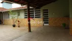 Foto 28 de Casa com 4 Quartos à venda, 155m² em Três Barras, Contagem