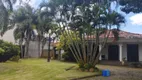 Foto 8 de Casa com 3 Quartos à venda, 500m² em Parque Novo Jockey, Campos dos Goytacazes
