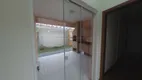Foto 19 de Casa de Condomínio com 3 Quartos à venda, 177m² em Jardim Jockey Clube, São Carlos