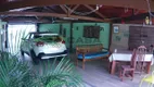 Foto 29 de Casa de Condomínio com 3 Quartos à venda, 152m² em Colina de Laranjeiras, Serra