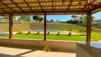 Foto 26 de Casa de Condomínio com 3 Quartos à venda, 200m² em Condominio Serra Verde, Igarapé