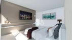Foto 8 de Casa de Condomínio com 3 Quartos à venda, 242m² em Morada da Colina, Uberlândia