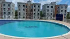 Foto 26 de Apartamento com 2 Quartos à venda, 47m² em Nova Brasília, Salvador
