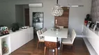 Foto 7 de Apartamento com 3 Quartos à venda, 151m² em Itaim Bibi, São Paulo