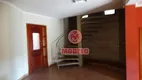 Foto 18 de Casa com 3 Quartos à venda, 250m² em Castelinho, Piracicaba