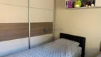 Foto 17 de Sobrado com 2 Quartos à venda, 111m² em Parque São Lucas, São Paulo