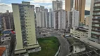 Foto 19 de Cobertura com 3 Quartos à venda, 150m² em Vila Guilhermina, Praia Grande