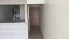 Foto 5 de Apartamento com 3 Quartos à venda, 94m² em Tabajaras, Uberlândia