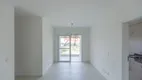 Foto 2 de Apartamento com 2 Quartos à venda, 70m² em Ecoville, Curitiba