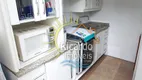 Foto 11 de Casa com 3 Quartos à venda, 101m² em Porto Fino, Pontal do Paraná