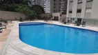 Foto 2 de Apartamento com 4 Quartos à venda, 210m² em Jardim Paulista, São Paulo