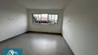 Foto 25 de Sobrado com 3 Quartos à venda, 160m² em Parada Inglesa, São Paulo