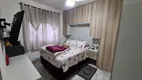 Foto 14 de Apartamento com 2 Quartos à venda, 65m² em Barra Funda, São Paulo