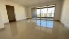 Foto 11 de Apartamento com 3 Quartos à venda, 114m² em Setor Bueno, Goiânia