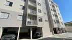 Foto 3 de Apartamento com 2 Quartos para alugar, 52m² em Alto da Boa Vista, Mogi das Cruzes