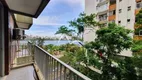 Foto 4 de Apartamento com 2 Quartos à venda, 90m² em Lagoa, Rio de Janeiro