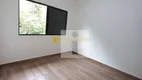 Foto 37 de Casa com 3 Quartos à venda, 200m² em Sousas, Campinas