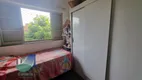 Foto 7 de Apartamento com 3 Quartos à venda, 102m² em Jardim Paulistano, Ribeirão Preto