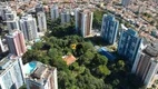 Foto 84 de Apartamento com 4 Quartos à venda, 190m² em Jardim Colombo, São Paulo