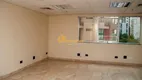 Foto 16 de Sala Comercial à venda, 69m² em Itaim Bibi, São Paulo