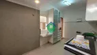 Foto 24 de Casa com 3 Quartos à venda, 157m² em Vila Romana, São Paulo