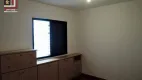 Foto 17 de Apartamento com 3 Quartos à venda, 101m² em Indianópolis, São Paulo