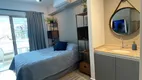 Foto 2 de Apartamento com 1 Quarto à venda, 25m² em Vila Madalena, São Paulo