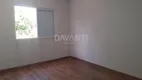 Foto 13 de Fazenda/Sítio com 3 Quartos à venda, 180m² em Recanto dos Dourados, Campinas