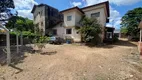 Foto 19 de Casa com 5 Quartos à venda, 247m² em Tirol, Belo Horizonte
