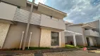 Foto 2 de Casa com 3 Quartos à venda, 142m² em Jardim Santo Antônio, Goiânia