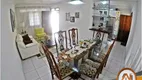 Foto 6 de Casa com 3 Quartos à venda, 184m² em Maraponga, Fortaleza