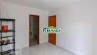 Foto 20 de Apartamento com 2 Quartos à venda, 58m² em Jardim Flor da Montanha, Guarulhos