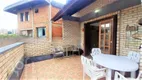 Foto 20 de Apartamento com 2 Quartos à venda, 80m² em Boa Vista, Porto Alegre