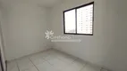 Foto 10 de Apartamento com 2 Quartos à venda, 60m² em Vila Brasília, Aparecida de Goiânia