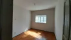 Foto 18 de Casa com 3 Quartos à venda, 164m² em Quinta Boa Esperança, Uberaba