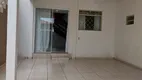 Foto 11 de Casa com 4 Quartos à venda, 321m² em Andrade, Londrina